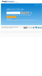 Mobile Screenshot of alalfy.com